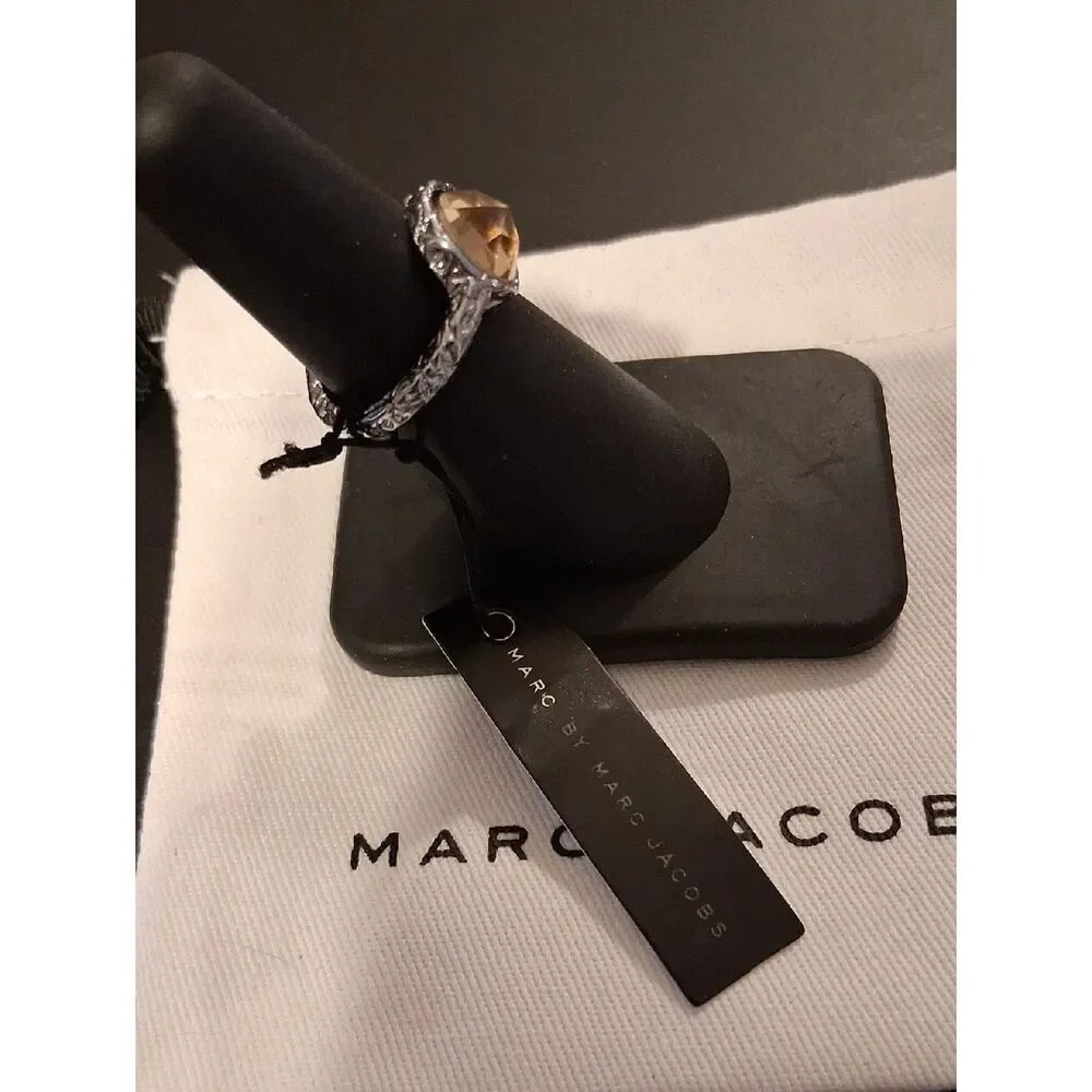 Marc Jacobs marc jacobs